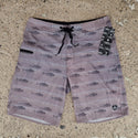BOARDSHORT TABU HOMME