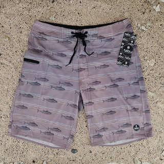 BOARDSHORT TABU HOMME