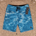 BOARDSHORT TABU HOMME