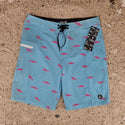 BOARDSHORT TABU HOMME
