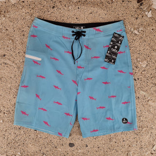 BOARDSHORT TABU HOMME