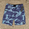 BOARDSHORT TABU HOMME
