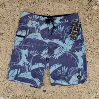 BOARDSHORT TABU HOMME
