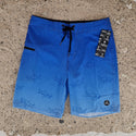 BOARDSHORT TABU HOMME