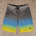 BOARDSHORT TABU HOMME