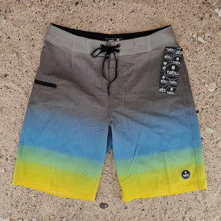 BOARDSHORT TABU HOMME
