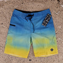 BOARDSHORT TABU HOMME