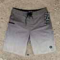 BOARDSHORT TABU HOMME