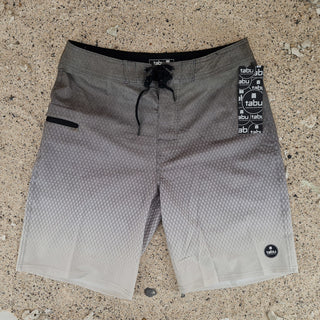 BOARDSHORT TABU HOMME