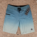 BOARDSHORT TABU HOMME