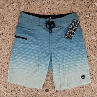 BOARDSHORT TABU HOMME