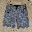 BOARDSHORT TABU HOMME