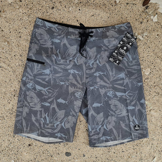 BOARDSHORT TABU HOMME