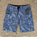 BOARDSHORT TABU HOMME