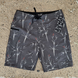 BOARDSHORT TABU HOMME