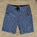 BOARDSHORT TABU HOMME