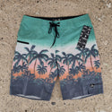 BOARDSHORT TABU HOMME