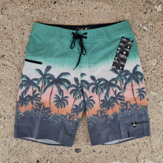 BOARDSHORT TABU HOMME