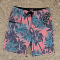BOARDSHORT TABU HOMME
