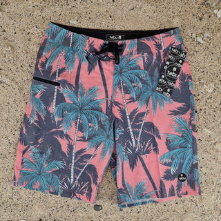 BOARDSHORT TABU HOMME