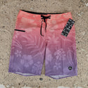 BOARDSHORT TABU HOMME