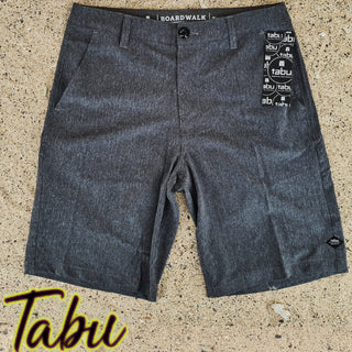 BERMUDA TABU HOMME