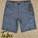 BERMUDA TABU HOMME