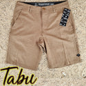 BERMUDA TABU HOMME