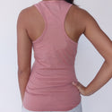 TOP DEBARDEUR FEMME