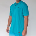 POLO O'NEILL
