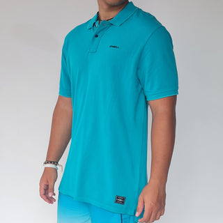 POLO O'NEILL
