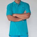 POLO O'NEILL