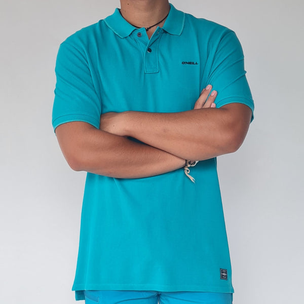 POLO O'NEILL