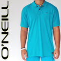 POLO O'NEILL