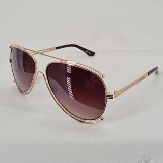 Paire de lunettes #2639