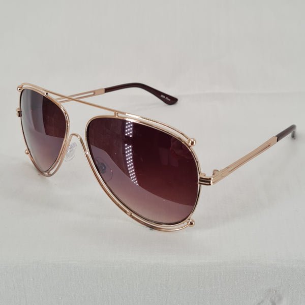 Paire de lunettes #2639