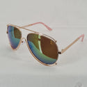 Paire de lunettes #2639