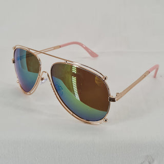 Paire de lunettes #2639