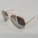 Paire de lunettes #2639