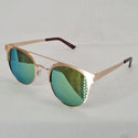 Paire de lunettes #2646