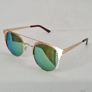 Paire de lunettes #2646