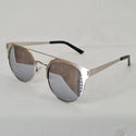 Paire de lunettes #2646
