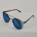 Paire de lunettes #2646