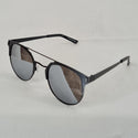 Paire de lunettes #2646