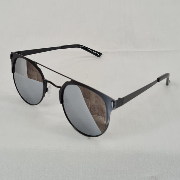 Paire de lunettes #2646