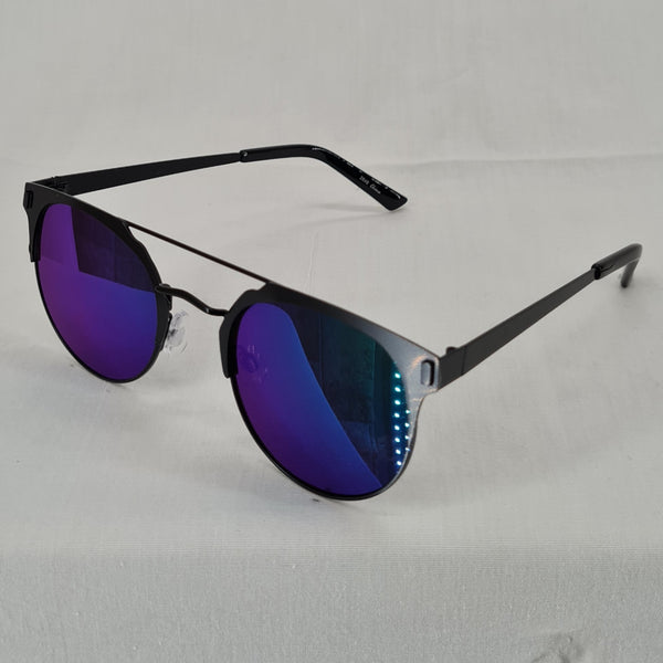 Paire de lunettes #2646