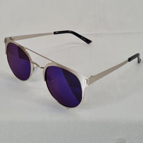 Paire de lunettes #2646