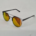 Paire de lunettes #2646