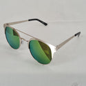 Paire de lunettes #2646