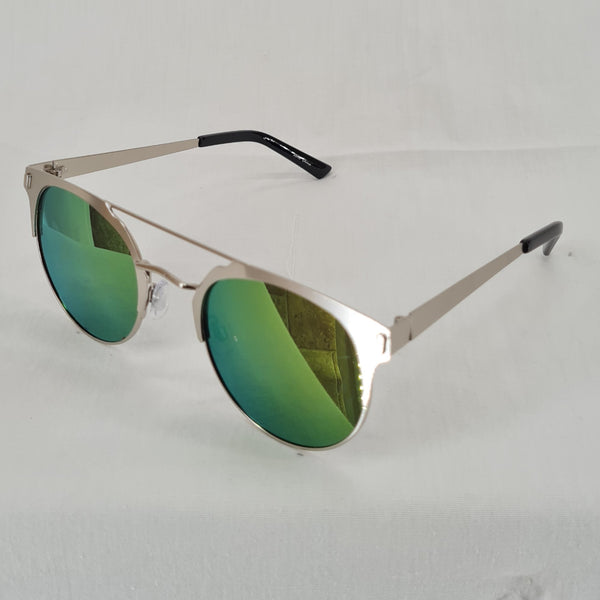 Paire de lunettes #2646